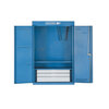 Gedore 1400l armoire a outils